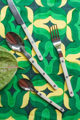 BISTROT IVORY TABLE KNIFE