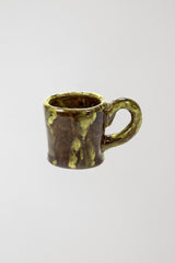 CAFEFLAMENGO ARTISAN CUP