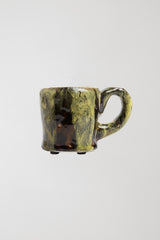 CAFEFLAMENGO ARTISAN CUP