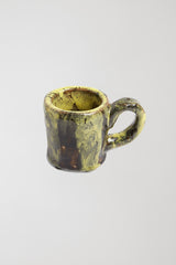 CAFEFLAMENGO ARTISAN CUP