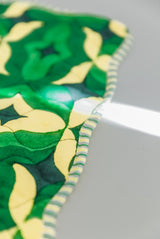 GROOVY PLACEMAT SET x4